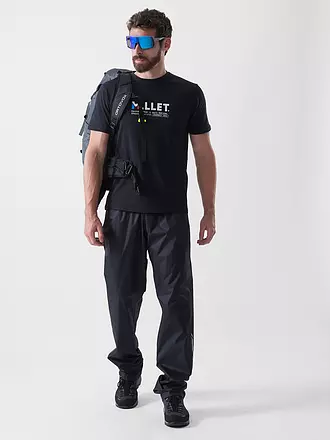 MILLET | Herren T-Shirt Millet | 
